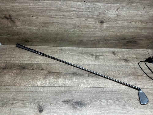 Ping eye black dot - dot, iron