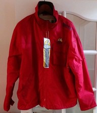 Doyle Sail Makers Apparel -