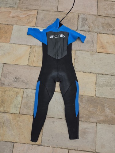 Rip curl bomb pro - e-bomb, chest
