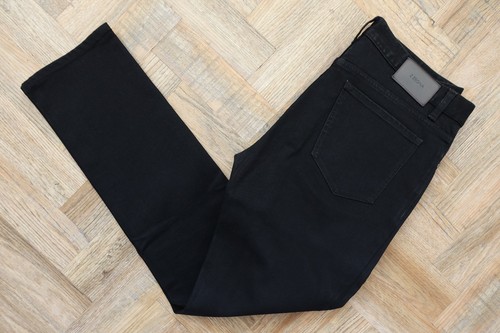 Zenga jeans size - size, 32l