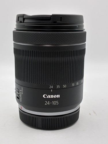 Canon 105mm 7 - canon, 24-105mm