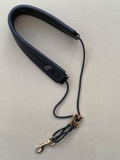 Dave Guardala Saxophone Neck