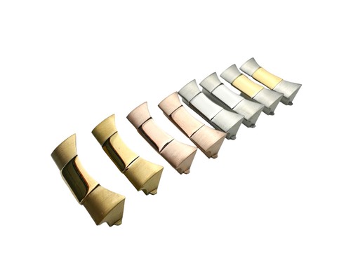 Stainless steel solid 22mm - stainless,
