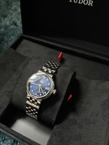 Tudor clare rose women s - de, women’s