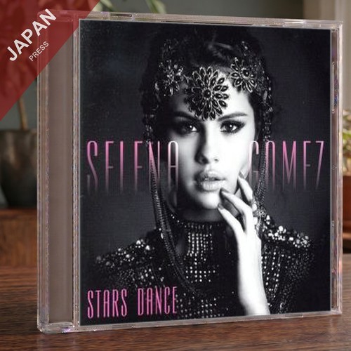 Selena gomez - gomez,