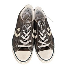CONVERSE CONS thrashed trashed