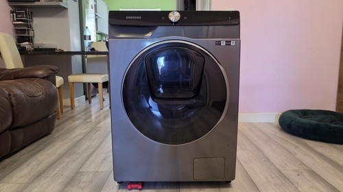 Samsung wd90t984dsx - samsung, wd90t984dsx/s1