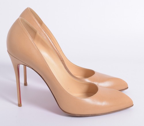 Christian louboutin women - christian,