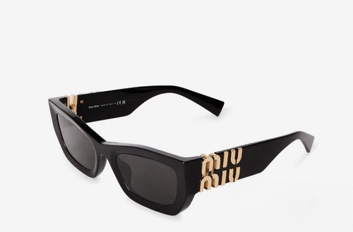Miu women rectangle - miu,