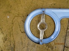 Raleigh 1980s Chiltern chain