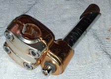 SUNTOUR POWER STEM    1980s