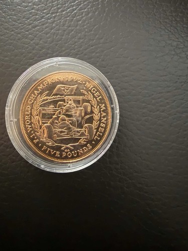 1993 isle man five - isle,