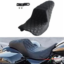 For Harley Touring Glide Road