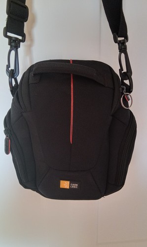 Case logic slr camera holster - slr,