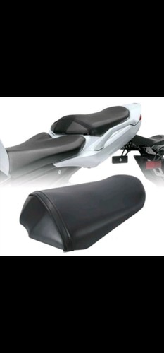 Yamaha fz1s fazer 1000 - yamaha,