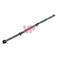 Ford Transit Mk7 Panel Van - LWB 6 Speed Complete Prop Propshaft (2007-2013) N/A