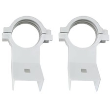 2pcs KU Band LNB Holder for