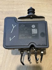 VW TRANSPORTER T5 06-09 ABS