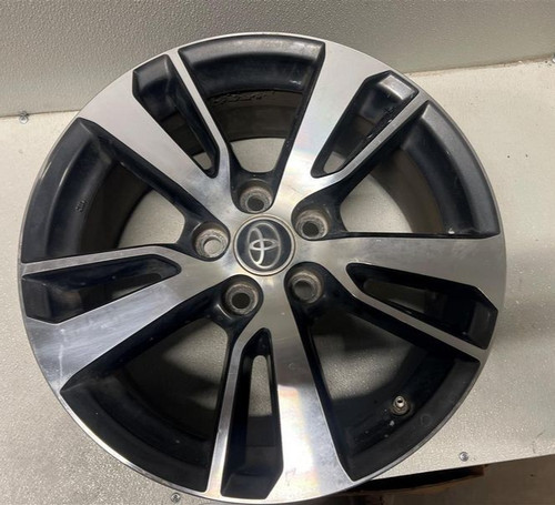 2016 2018 toyota - toyota, rav4