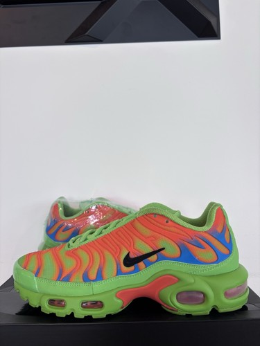 Size supreme x nike - -, air