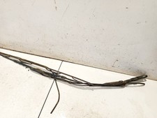  Windscreen Wiper Renault