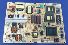 POWER SUPPLY PSUF KDL-46NX713