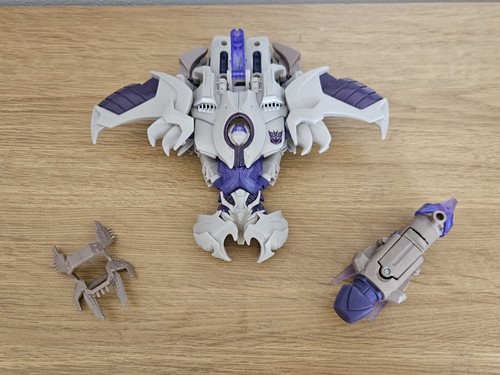 Transformers prime voyager - transformers, prime.