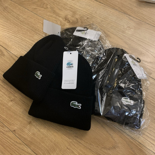 Bundle lacoste men s - bundle, men’s