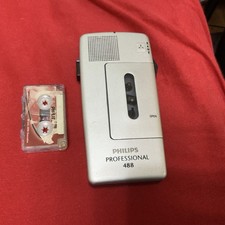 Philips Professional 488