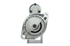 STARTER FITS: DAIMLER DAIMLER