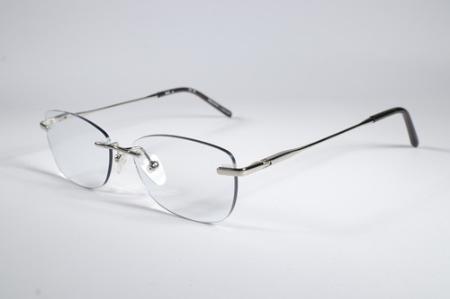 Eyeglasses dbof7004 - d,
