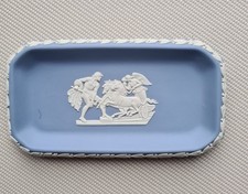 Job Lot 4 Vintage Wedgwood