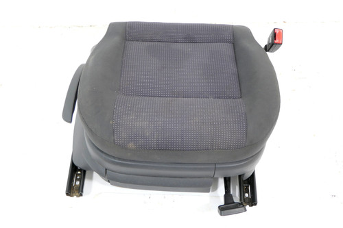 Polo ibiza seat - 6r,