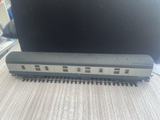 Lima Oo Gauge BR FULL BRAKE