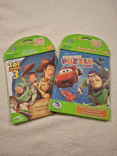 Set brand new in package - of,