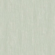 Wavy Sage Green Lines Linen Effect  PVC Vinyl Wipe Clean Oilcloth Tablecloth