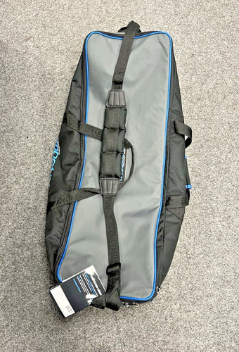 Preston competition roller - preston, &