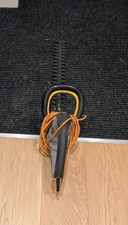 Titan Hedge Trimmer