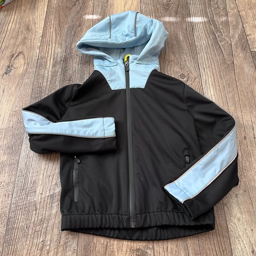 Ferrari kids scuderia zip - scuderia,