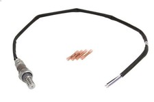Oxygen Sensor DENSO DOX-0150