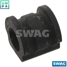 2x MOUNTING STABILISER BAR 30