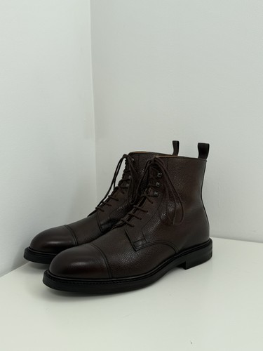 Crockett jones coniston - crockett,