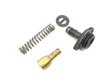 BMW R 850 C 259C [1999] - Oil