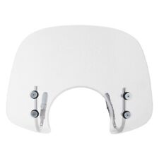 Windshield / Windscreen for