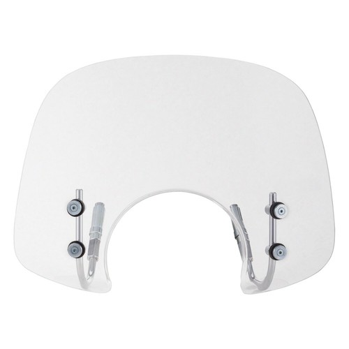 Windshield windscreen for - windscreen,