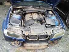 4472208026 air conditioning