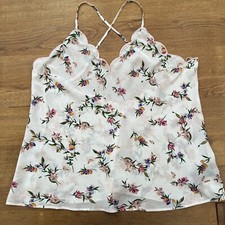 Ex-Famous Store Ladies Pink