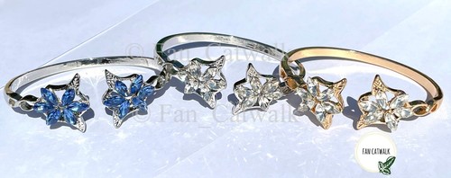 Arwen evenstar necklace - evenstar,