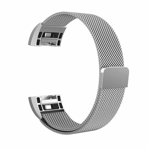 For fitbit charge strap - charge,