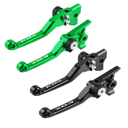 For kawasaki kdx200 - kdx200/220, kdx